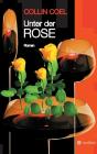 Unter Der Rose - Preview