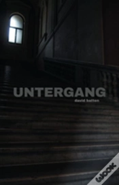Capa do artigo Untergang