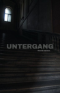 Untergang - Preview