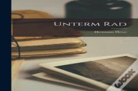 Unterm Rad
