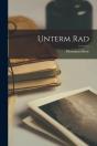 Unterm Rad - Preview