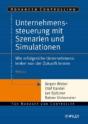 Unternehmenssteuerung Mit Szenarien Und Simulationen - Preview