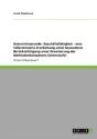 Unterrichtsstunde - Preview
