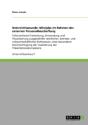 Unterrichtsstunde - Preview