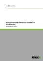 Unterrichtsstunde - Preview