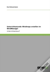 Unterrichtsstunde