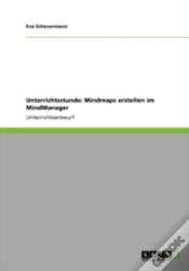 Capa do artigo Unterrichtsstunde