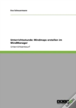 Capa do artigo Unterrichtsstunde
