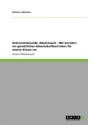 Unterrichtsstunde - Preview