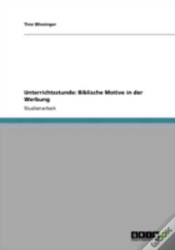 Capa do artigo Unterrichtsstunde