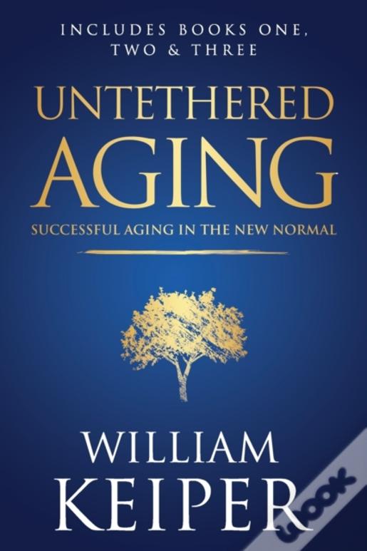 Untethered Aging