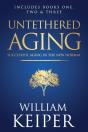 Untethered Aging - Preview