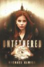 Untethered - Preview