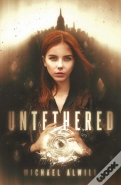 Untethered