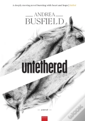 Untethered