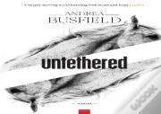 Untethered