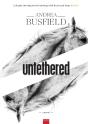 Untethered - Preview
