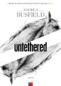 Untethered - Preview
