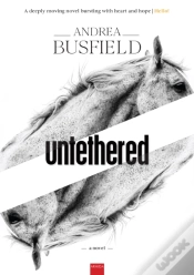 Capa do artigo Untethered