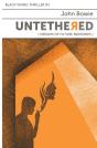 Untethered - Preview