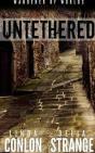 Untethered - Preview