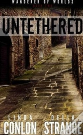 Untethered