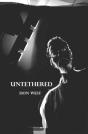 Untethered - Preview