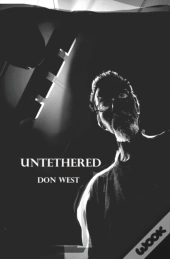 Untethered