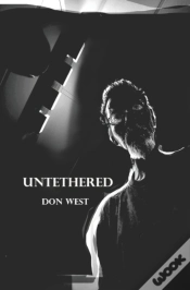 Capa do artigo Untethered