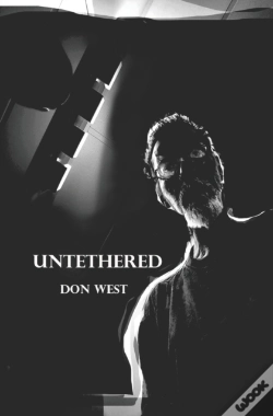 Capa do artigo Untethered