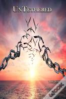 Untethered
