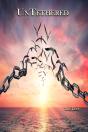 Untethered - Preview