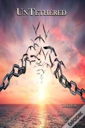 Untethered