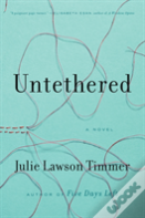 Untethered