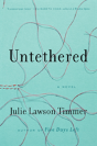 Untethered - Preview