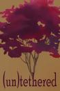 (Un)Tethered - Preview