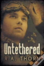 Untethered