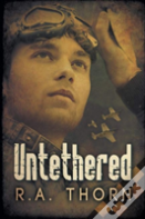 Untethered