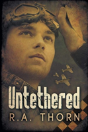 Untethered - Preview