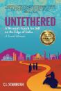 Untethered - Preview