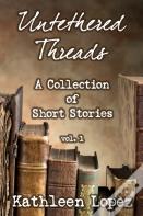 Untethered Threads