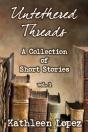 Untethered Threads - Preview