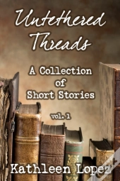 Untethered Threads