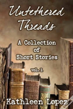Capa do artigo Untethered Threads