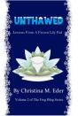 Unthawed - Preview