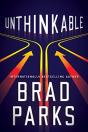 Unthinkable - Preview