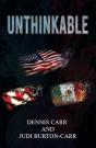 Unthinkable - Preview