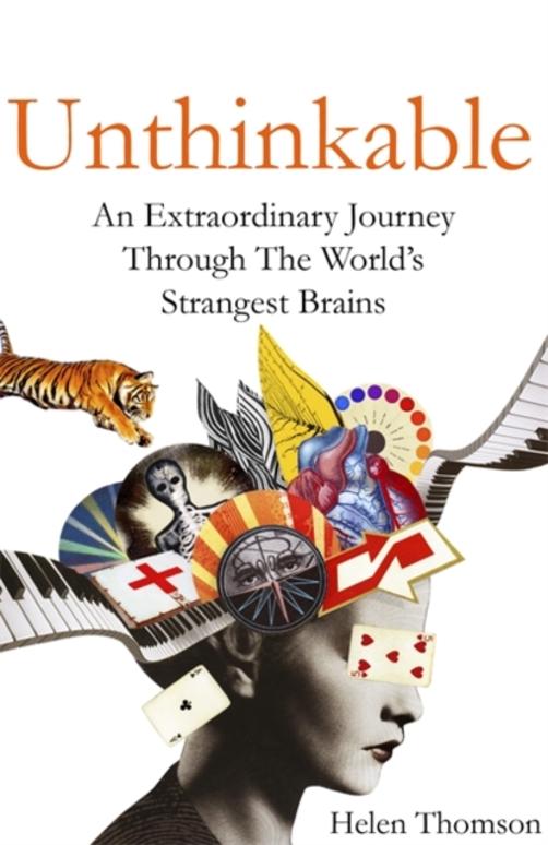 UNTHINKABLE
