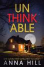 Unthinkable - Preview