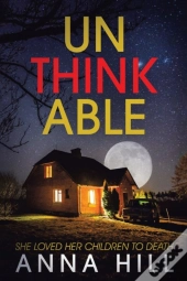 Unthinkable